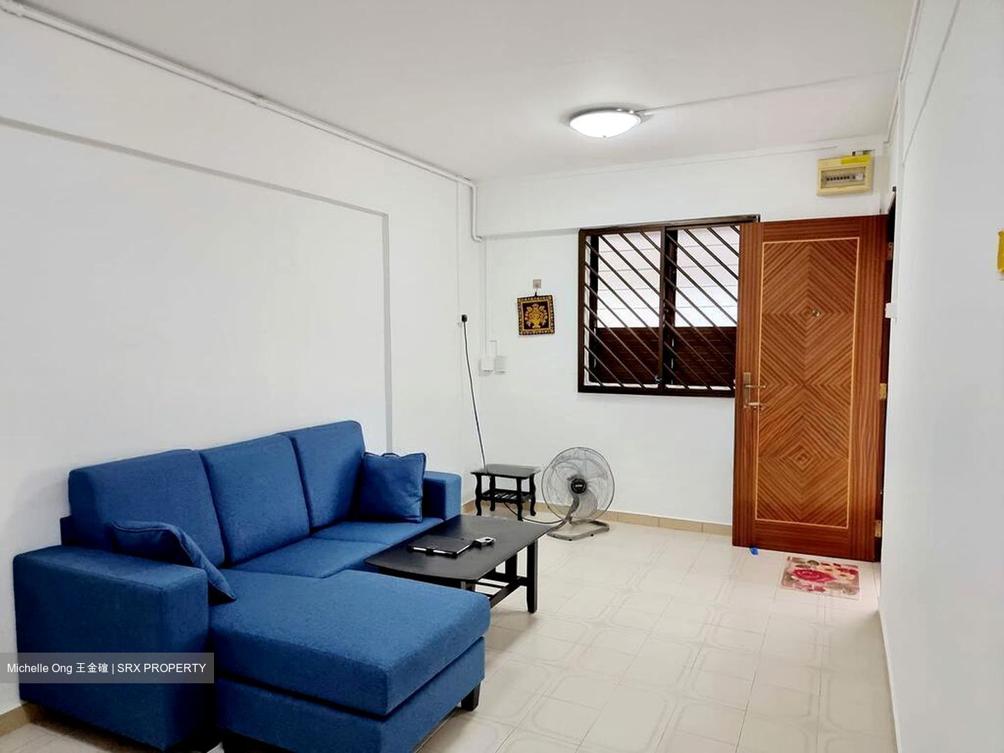 Blk 145 Yishun Street 11 (Yishun), HDB 3 Rooms #580192951